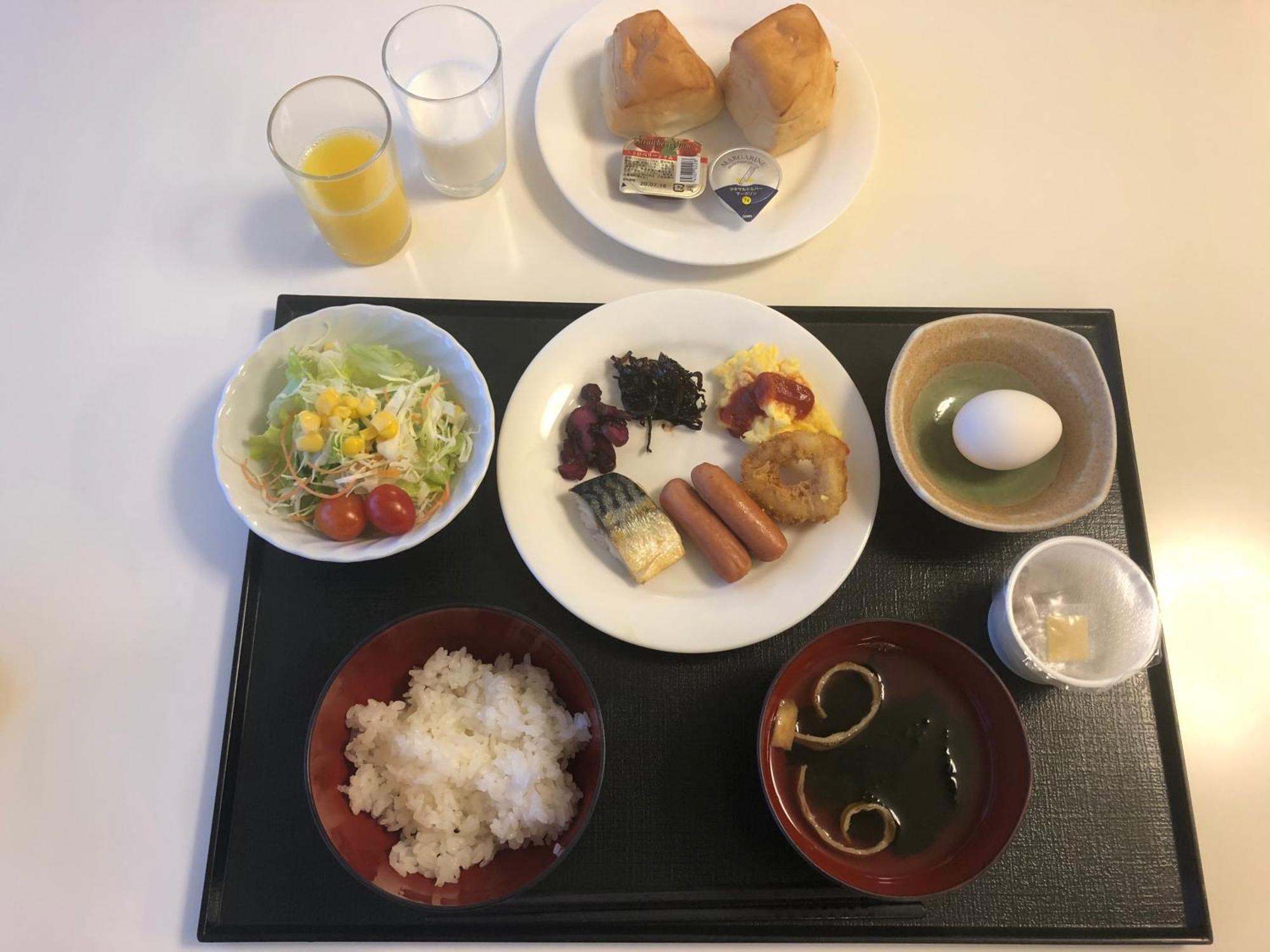 Smile Hotel Shirakawa Nishigo Экстерьер фото