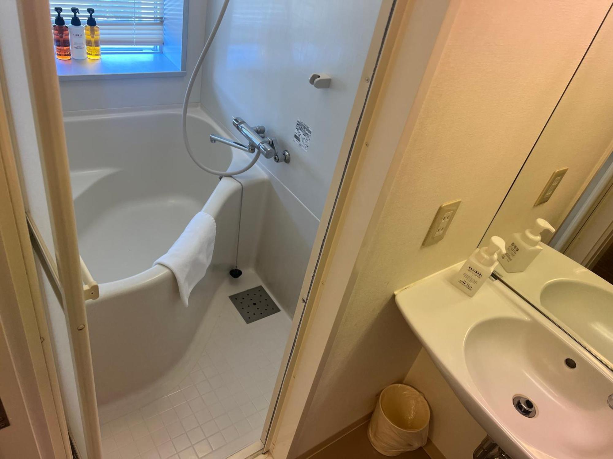 Smile Hotel Shirakawa Nishigo Экстерьер фото