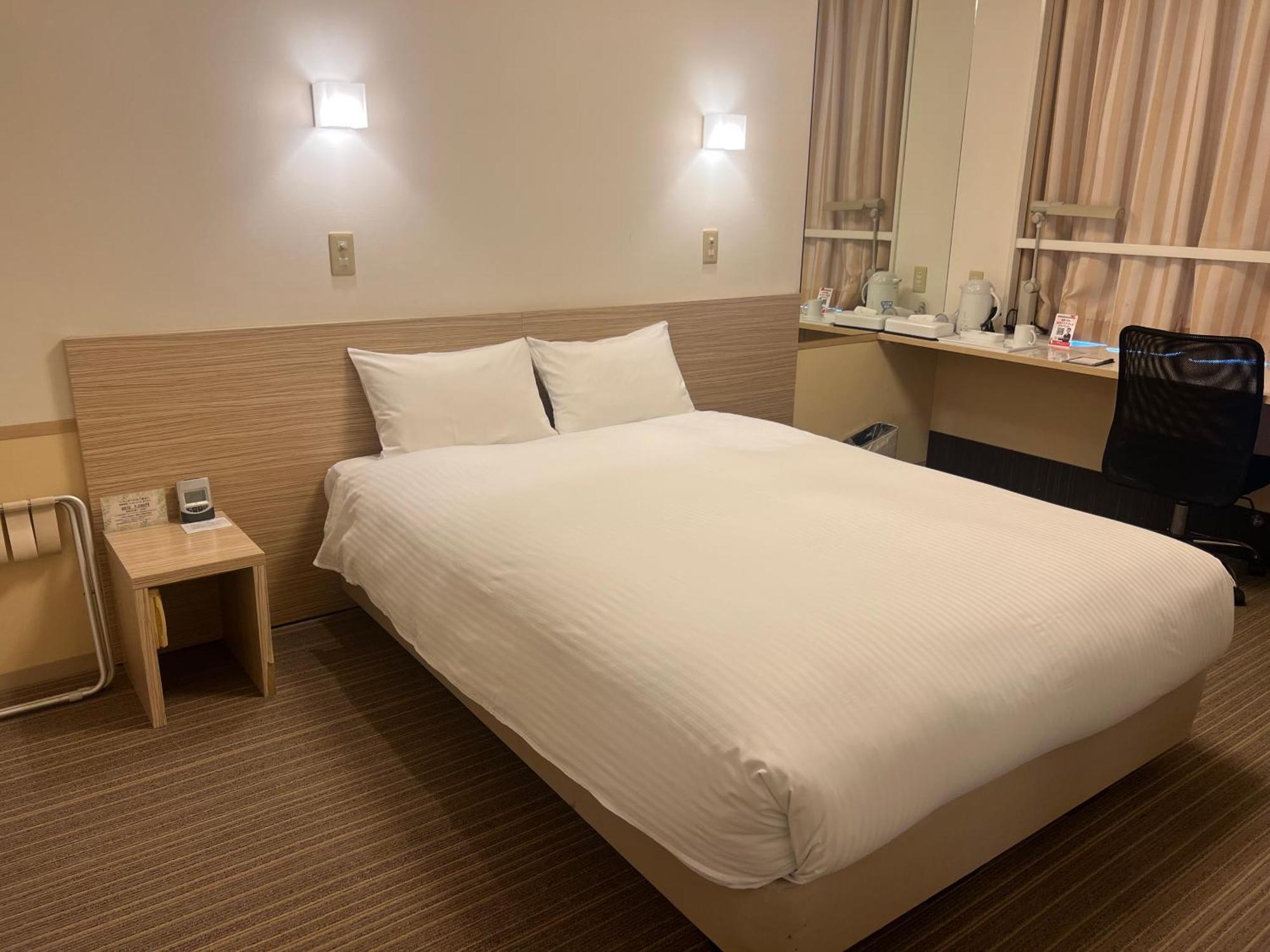 Smile Hotel Shirakawa Nishigo Экстерьер фото